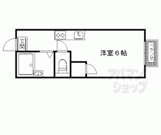 【ＣＨＥＺ　ＴＯＩ（シェトワ）】