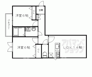 【ｃｌｏｃｈｅｔｔｅ　ａｒｂｒｅ】