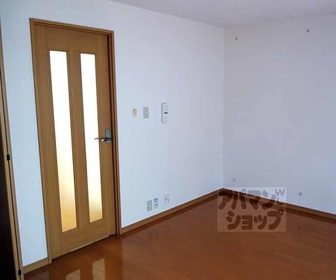 【ＢＲＡＩＮ’Ｓ　Ｌｕｃｋ　Ｗｅｓｔ】間取