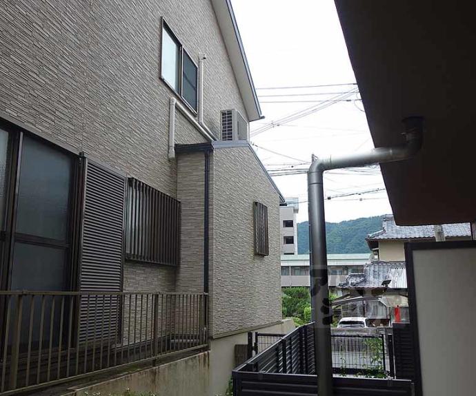 【ＢＲＡＩＮ’Ｓ　Ｌｕｃｋ　Ｗｅｓｔ】間取