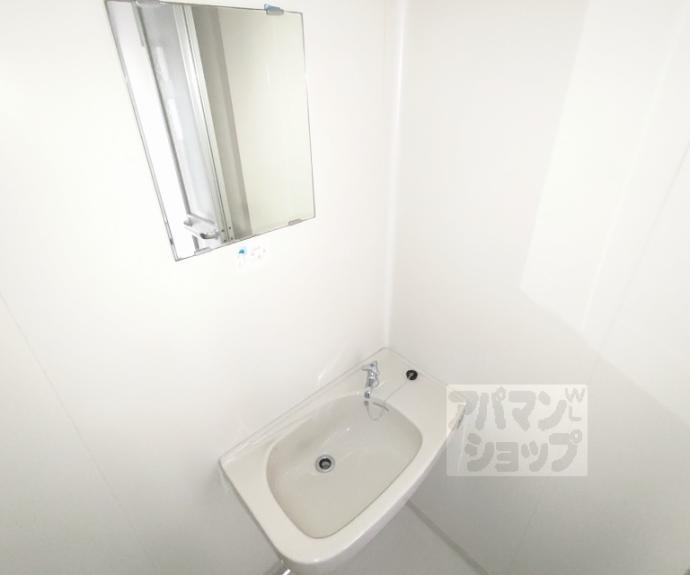 【瀬戸畑ハイツ】間取