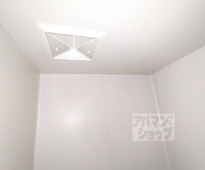 【瀬戸畑ハイツ】間取