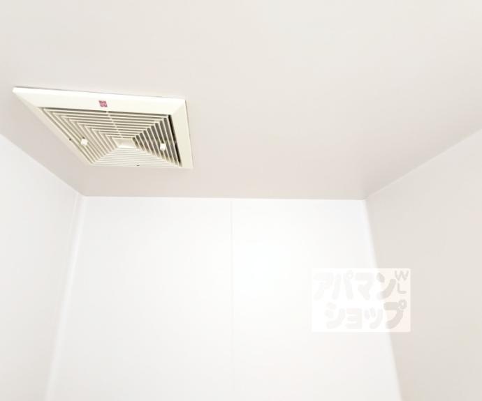 【瀬戸畑ハイツ】間取