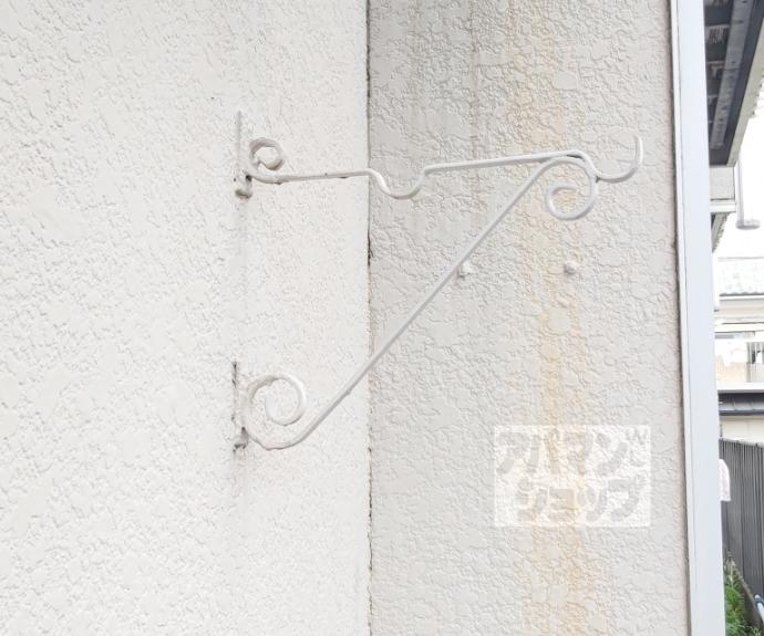 【瀬戸畑ハイツ】間取