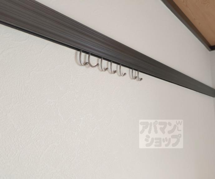 【瀬戸畑ハイツ】間取