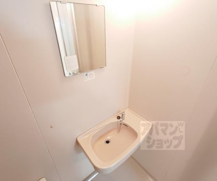 【瀬戸畑ハイツ】間取