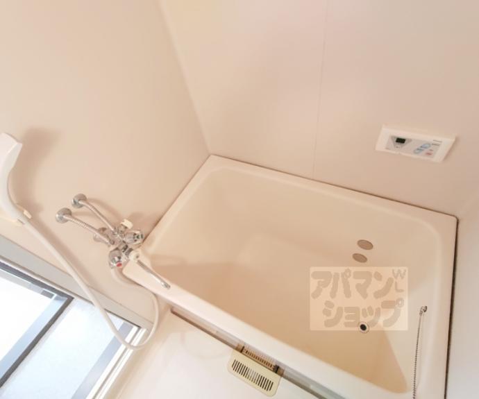 【瀬戸畑ハイツ】間取