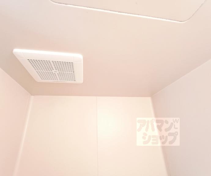 【瀬戸畑ハイツ】間取