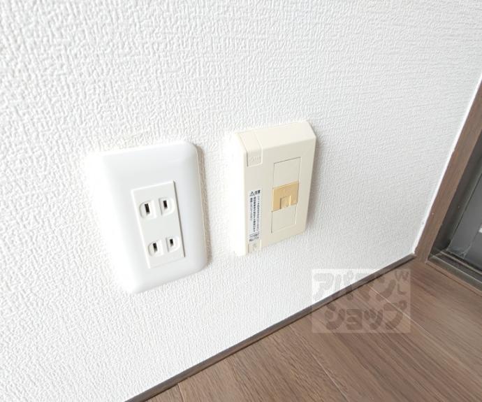 【瀬戸畑ハイツ】間取