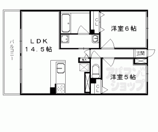 【リフレ花園】