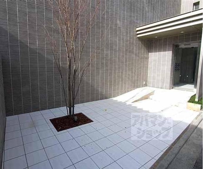 【リフレ花園】間取