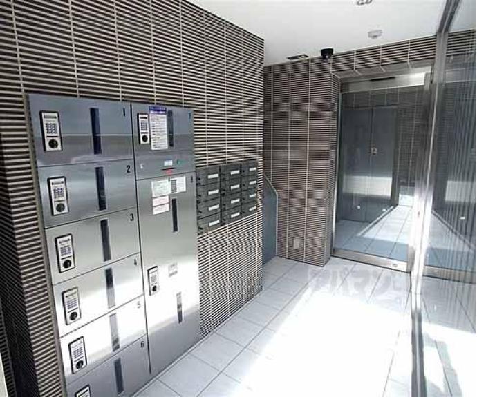 【リフレ花園】間取