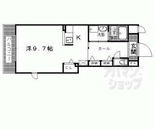 【ベル・エトワレ】