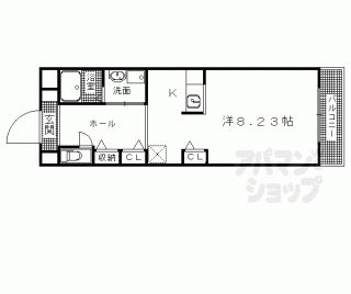 【ベル・エトワレ】