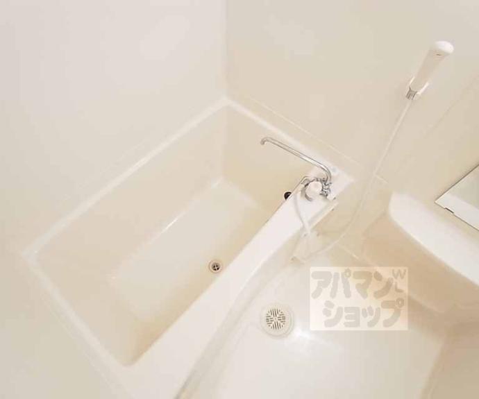 【オークステージ】間取