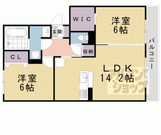 【Ｌｕｎａ　Ｎｕｂｅ】