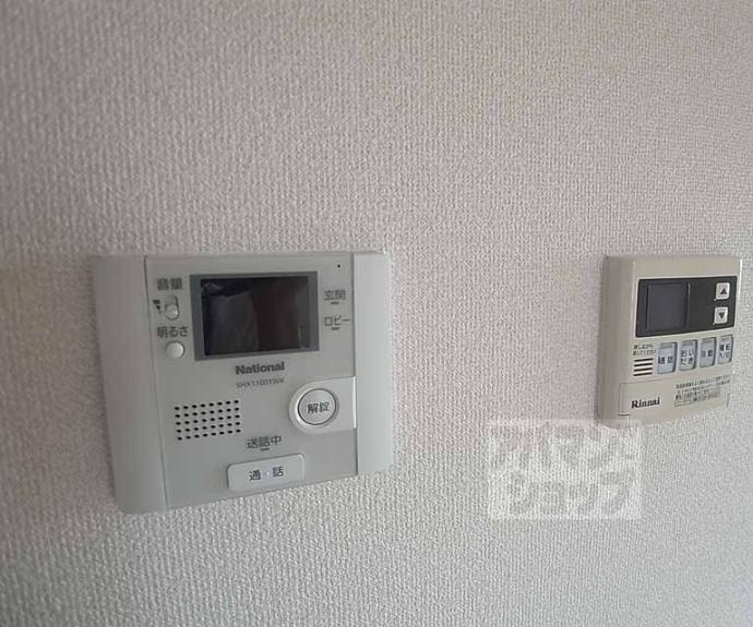 【Ｌｕｎａ　Ｎｕｂｅ】間取