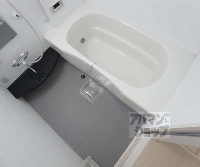 【Ｌｕｎａ　Ｎｕｂｅ】間取