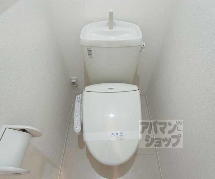 【Ｌｕｎａ　Ｎｕｂｅ】間取