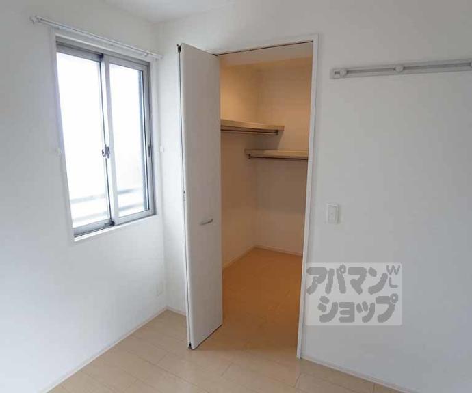 【Ｌｕｎａ　Ｎｕｂｅ】間取