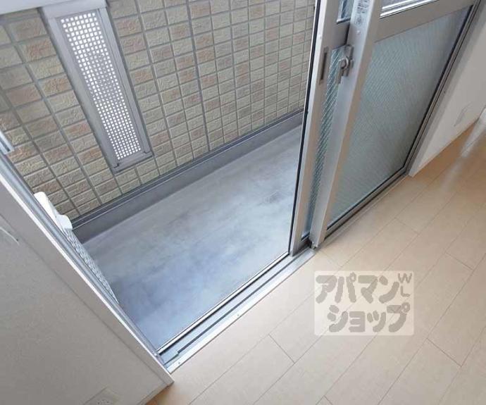 【Ｌｕｎａ　Ｎｕｂｅ】間取