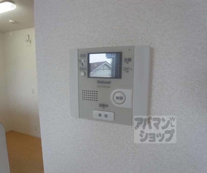 【Ｌｕｎａ　Ｎｕｂｅ】間取