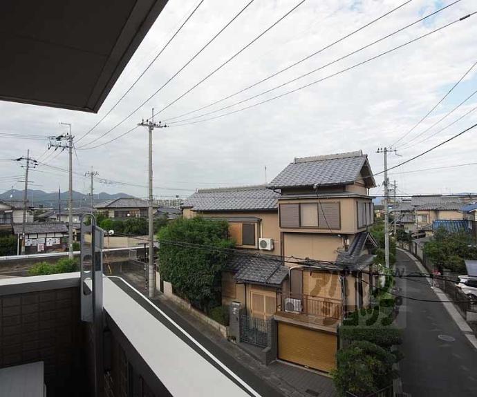 【Ｌｕｎａ　Ｎｕｂｅ】間取