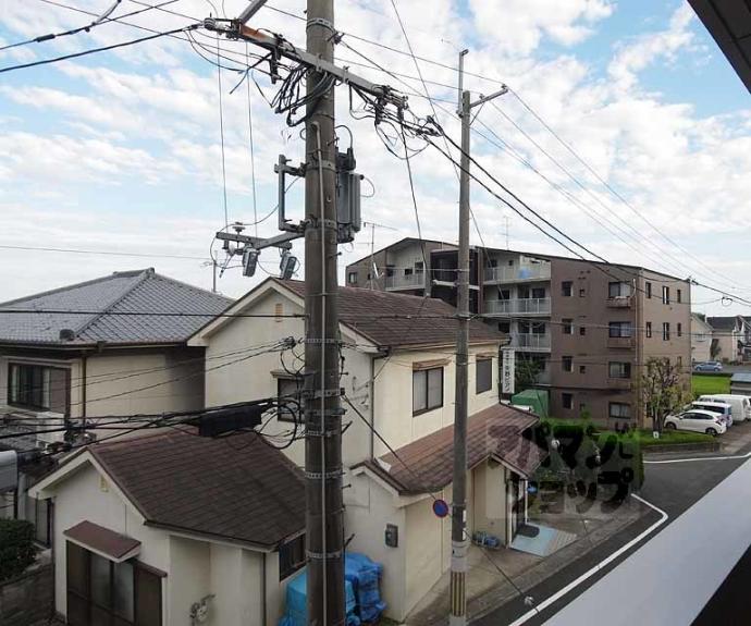 【Ｌｕｎａ　Ｎｕｂｅ】間取