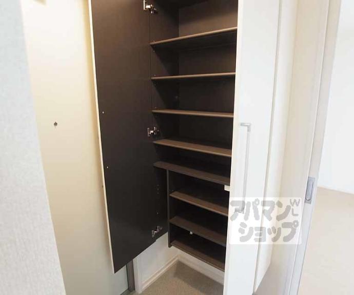 【Ｌｕｎａ　Ｎｕｂｅ】間取