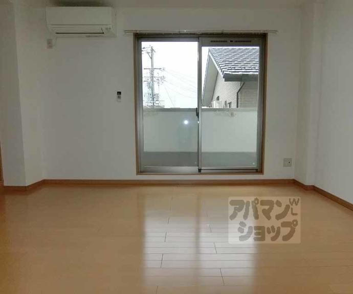 【フォルムタテクラ】間取