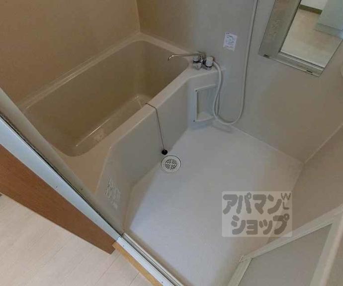 【フォルムタテクラ】間取