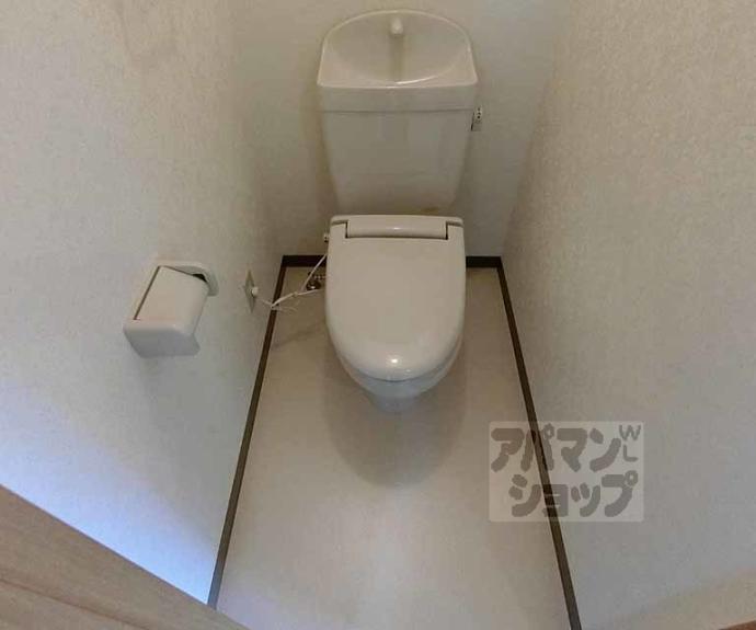 【フォルムタテクラ】間取