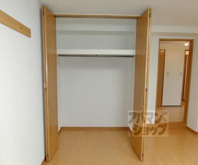 【フォルムタテクラ】間取