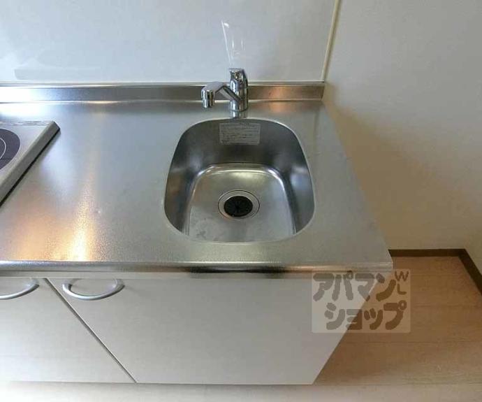 【フォルムタテクラ】間取