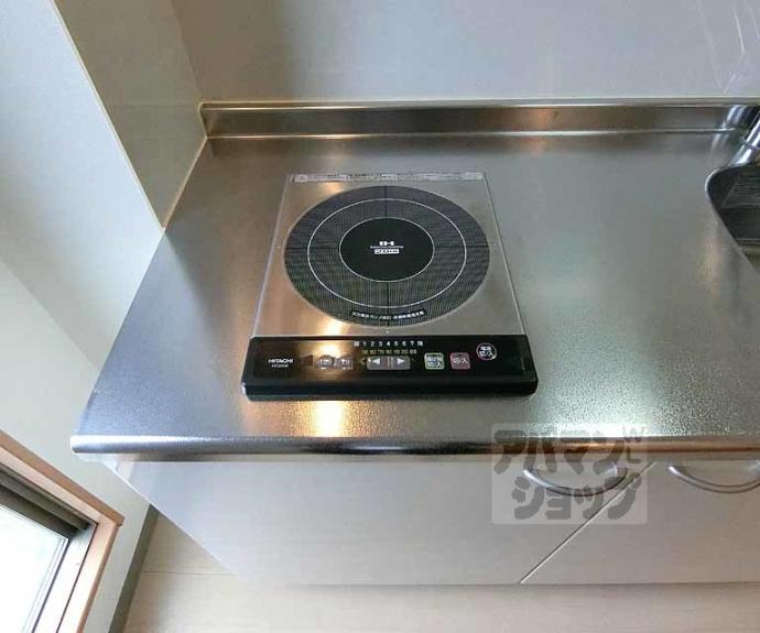 【フォルムタテクラ】間取