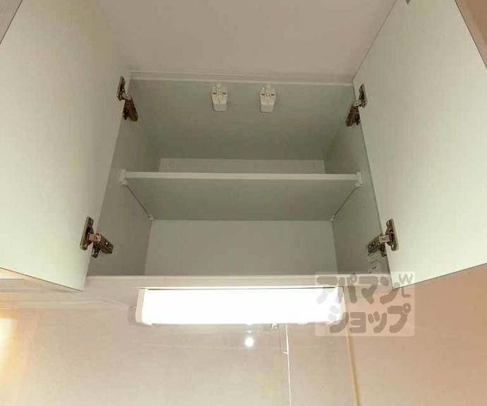 【フォルムタテクラ】間取