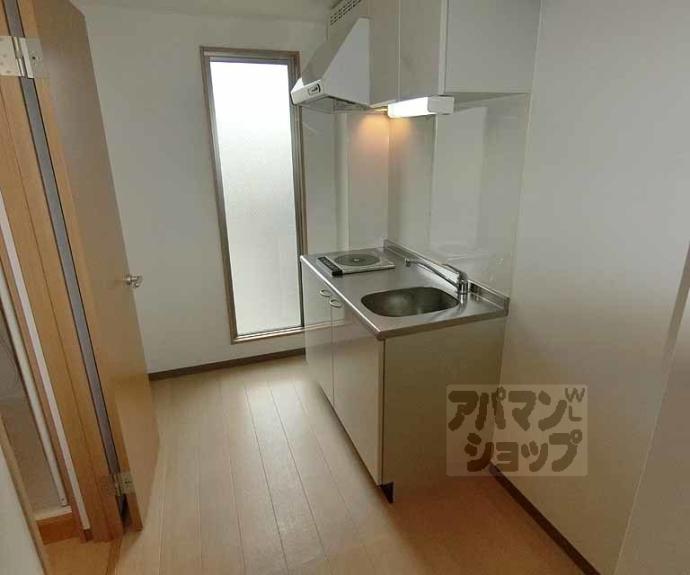 【フォルムタテクラ】間取