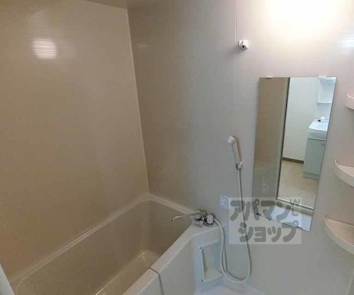 【フォルムタテクラ】間取