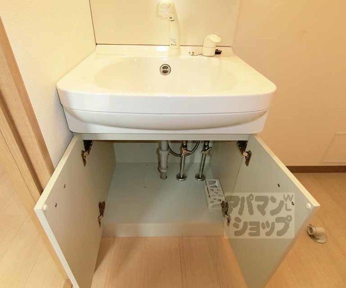 【フォルムタテクラ】間取