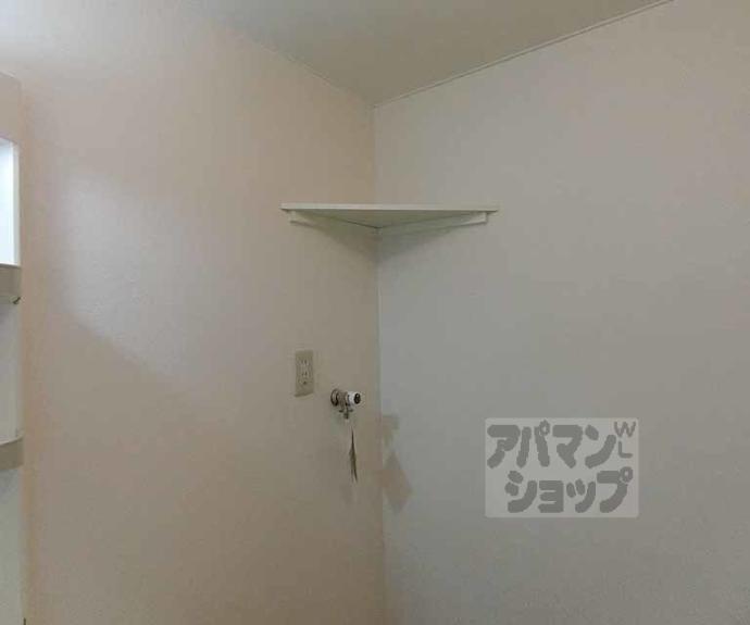 【フォルムタテクラ】間取