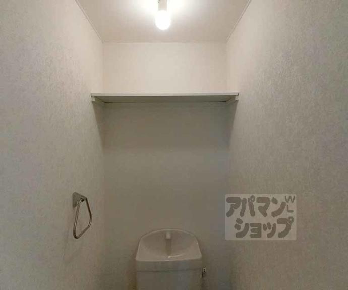 【フォルムタテクラ】間取