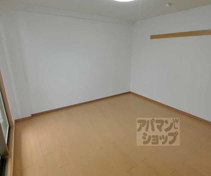 【フォルムタテクラ】間取