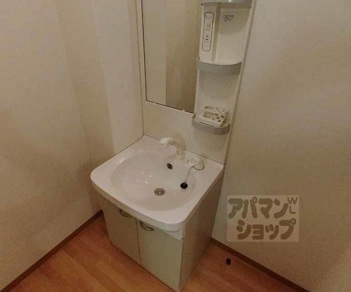 【フォルムタテクラ】間取