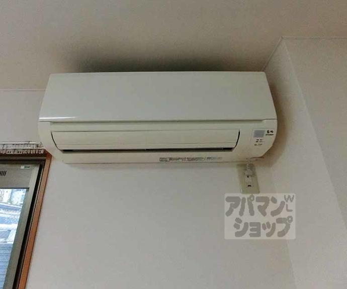 【フォルムタテクラ】間取