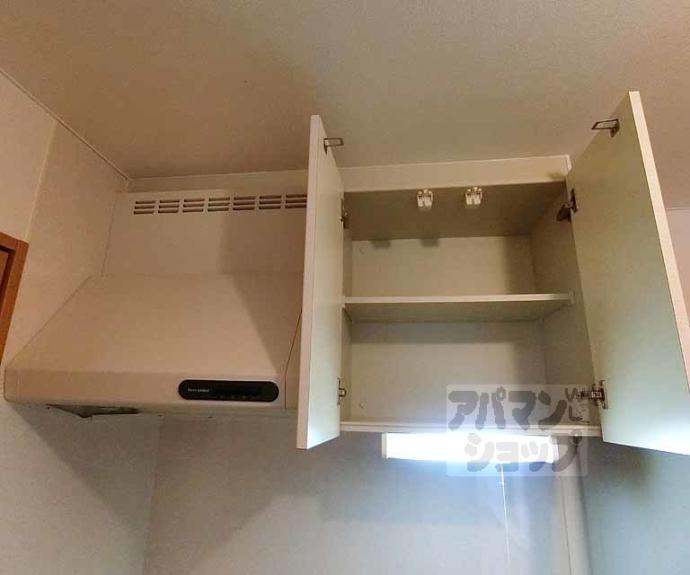 【フォルムタテクラ】間取