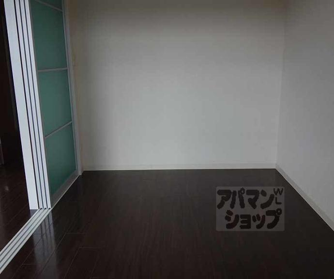 【ルネスブリオ】間取