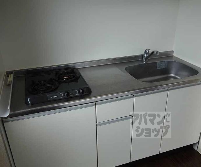 【ルネスブリオ】間取