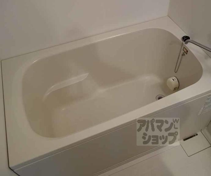 【ルネスブリオ】間取