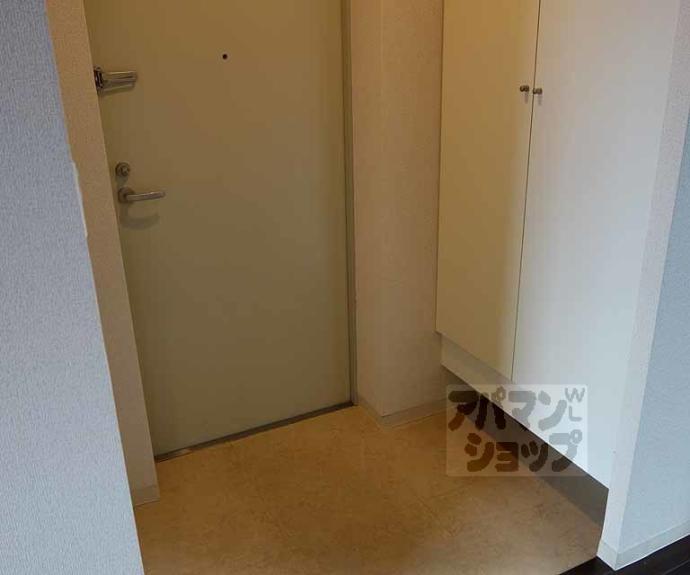 【ルネスブリオ】間取