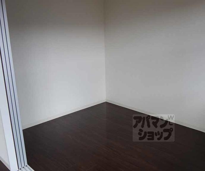 【ルネスブリオ】間取